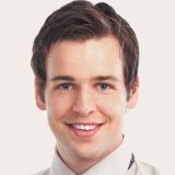 https://www.tooth-tastic.com/wp-content/uploads/2020/01/client-01-160x160.jpg