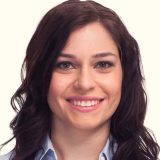 https://www.tooth-tastic.com/wp-content/uploads/2020/01/client-02-160x160.jpg