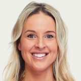 https://www.tooth-tastic.com/wp-content/uploads/2020/01/client-04-160x160.jpg