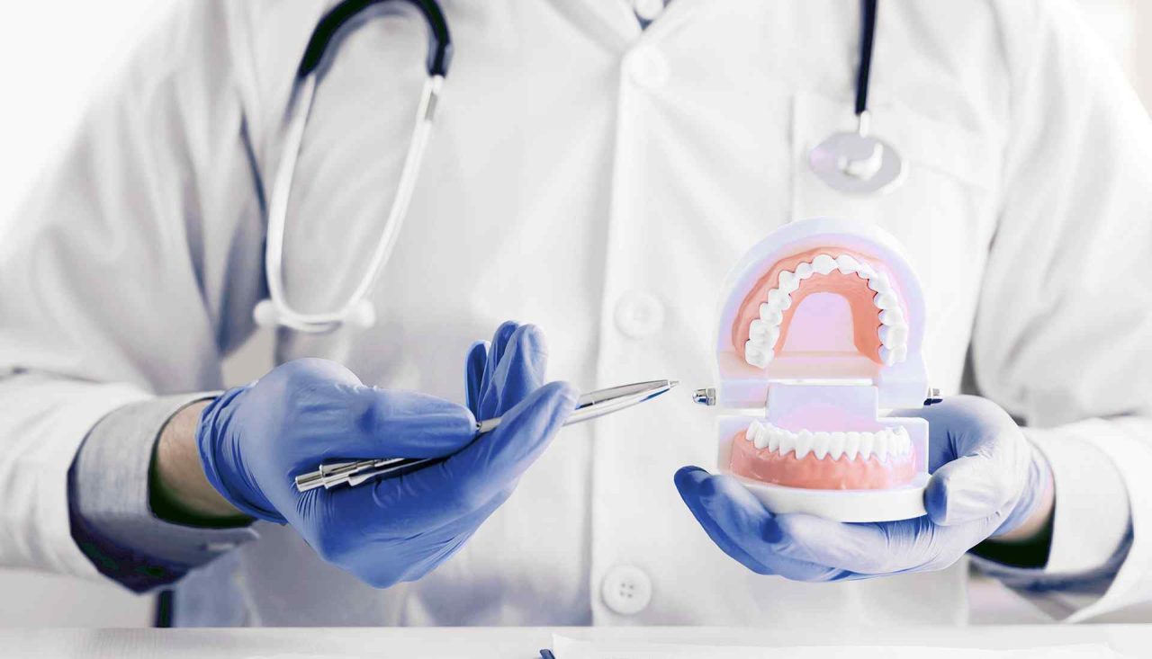 https://www.tooth-tastic.com/wp-content/uploads/2020/01/featured_image_shop_product_category-1280x733.jpg