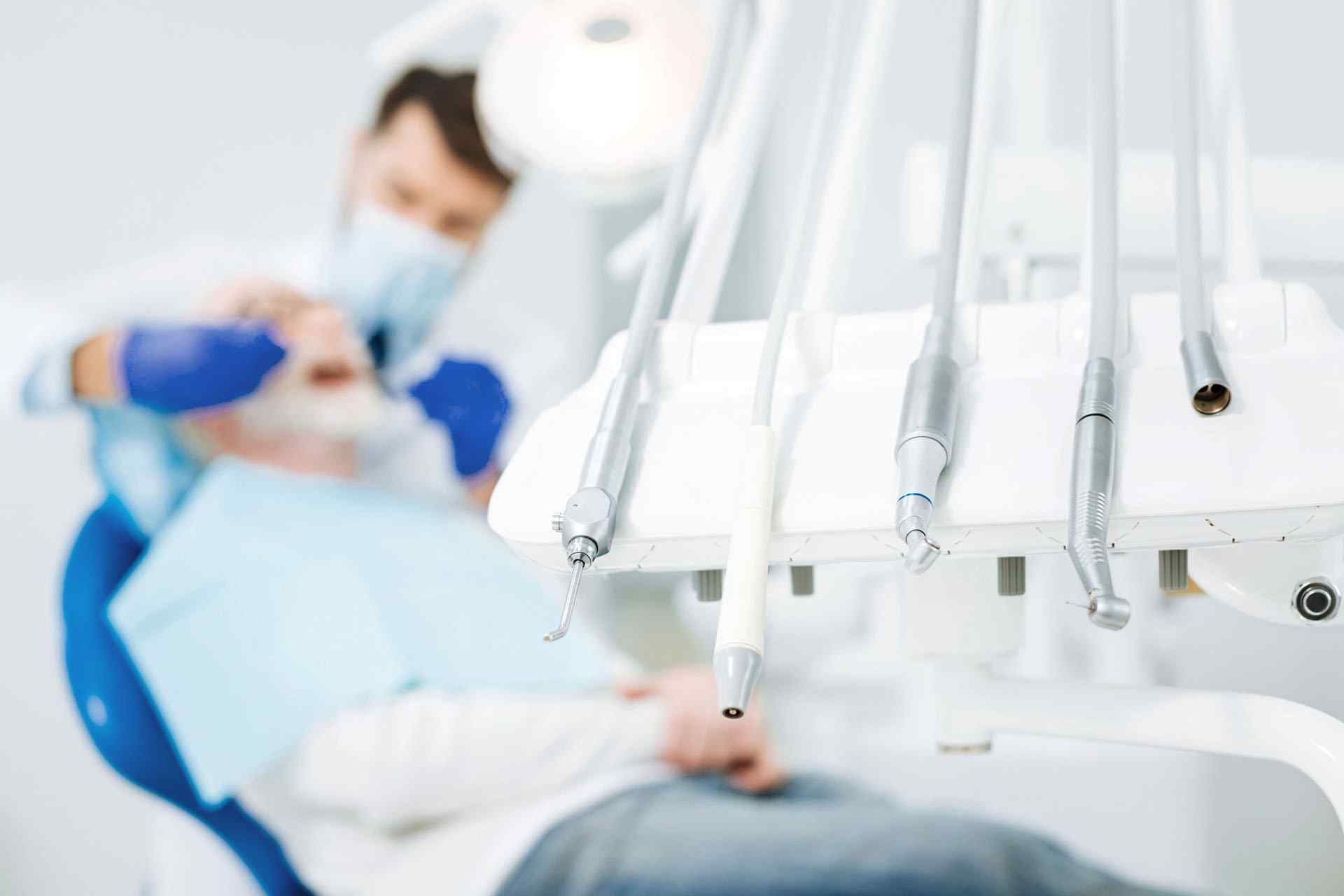https://www.tooth-tastic.com/wp-content/uploads/2020/01/portfolio_05.jpg