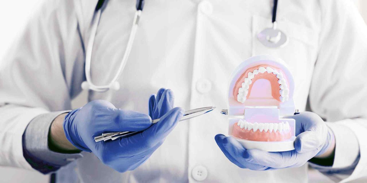 https://www.tooth-tastic.com/wp-content/uploads/2020/01/portfolio_08-1280x640.jpg