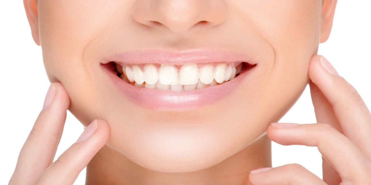 https://www.tooth-tastic.com/wp-content/uploads/2020/01/post_04-1280x640.jpg