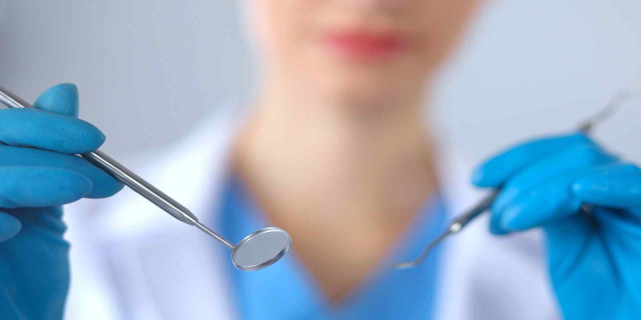 https://www.tooth-tastic.com/wp-content/uploads/2020/01/post_11-1280x640.jpg