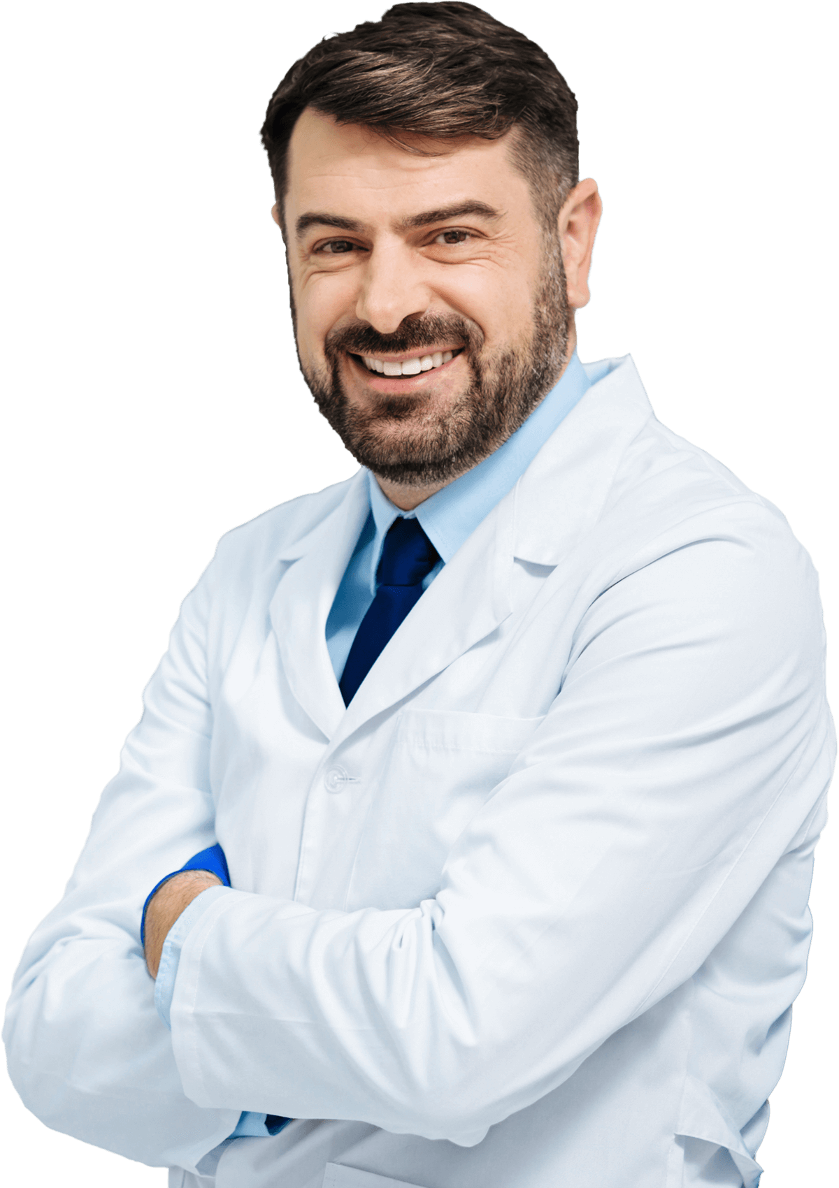 https://www.tooth-tastic.com/wp-content/uploads/2020/02/doctor-2.png