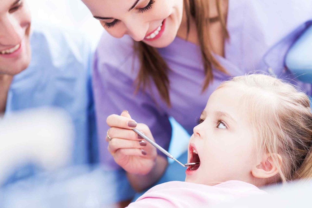 https://www.tooth-tastic.com/wp-content/uploads/2020/02/timeline-1280x853.jpg