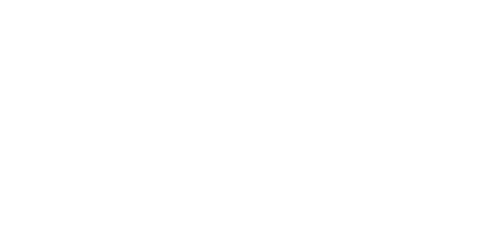 https://www.tooth-tastic.com/wp-content/uploads/2020/03/signature.png