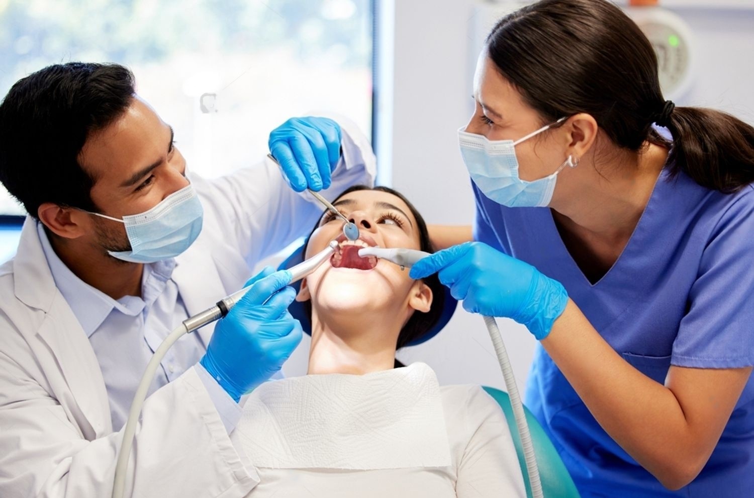 Affordable Tooth Extraction AlBarsha1