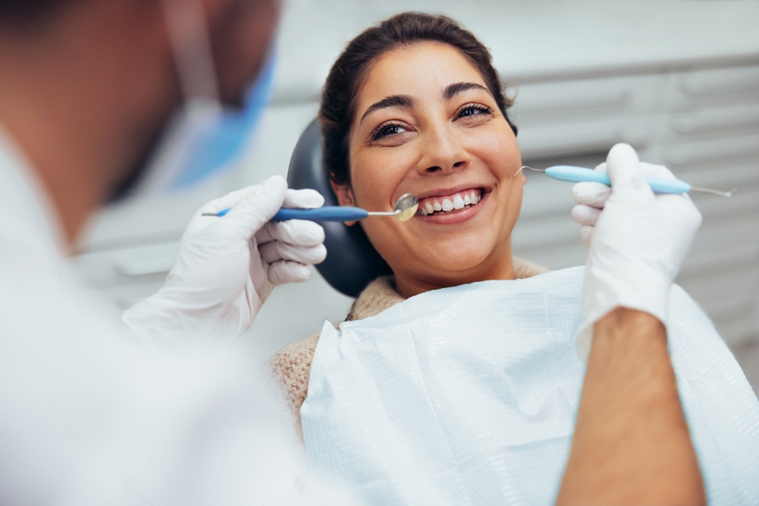https://www.tooth-tastic.com/wp-content/uploads/2024/08/4-Routine-Dental-Checkup.jpeg