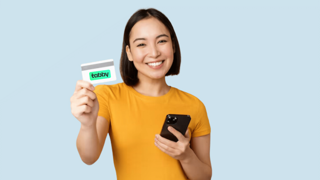 taby payment