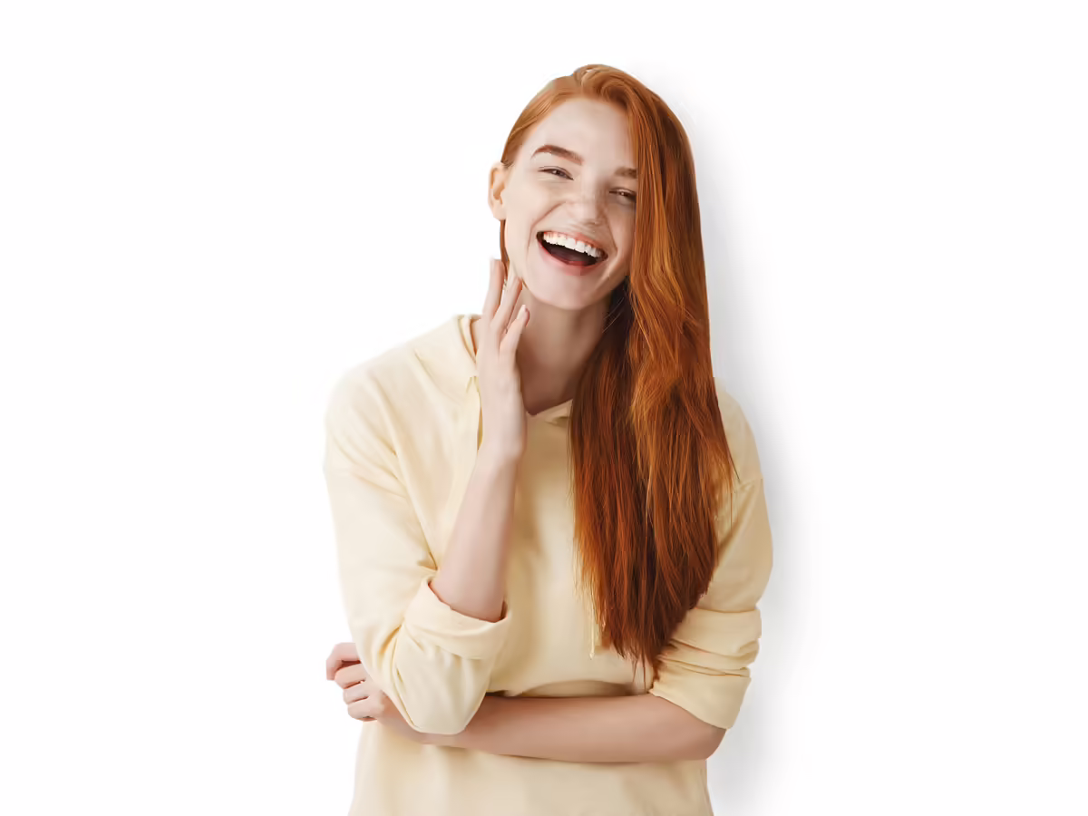 smiling-dental-dental-practice-brisbane-teeth-whitening-1