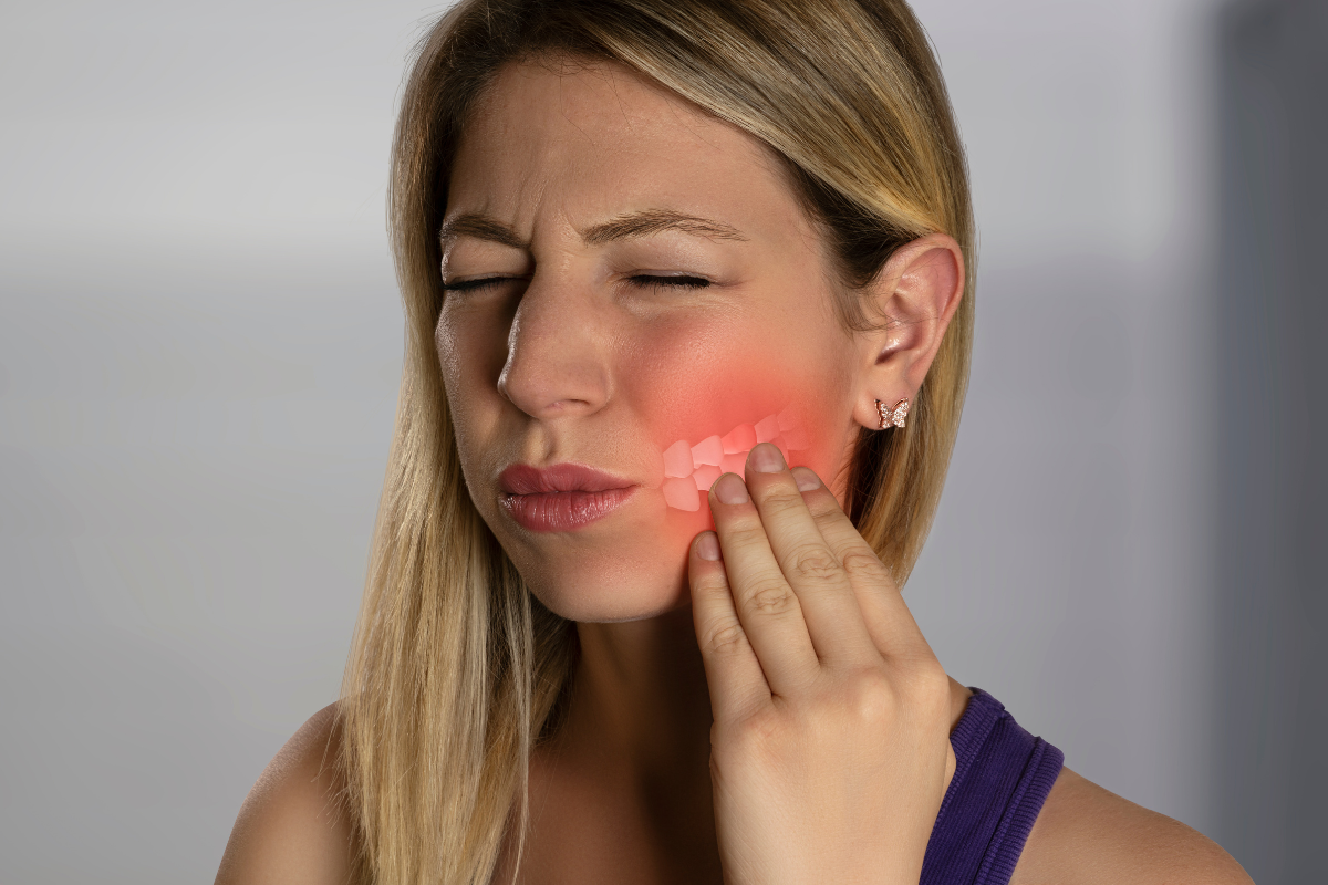 toothache1