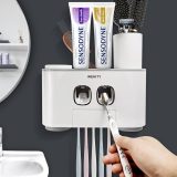 ensodyne toothpaste whitening sensitive teeth