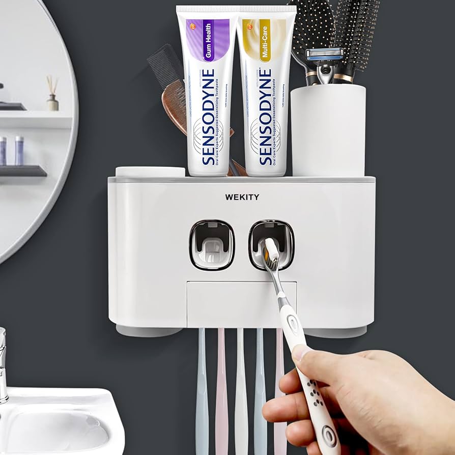 ensodyne toothpaste whitening sensitive teeth