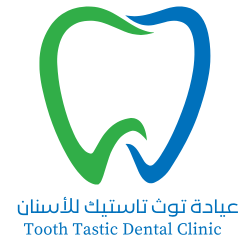Tooth-Tastic