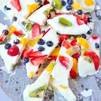 Sugar-free ice cream options for better dental health