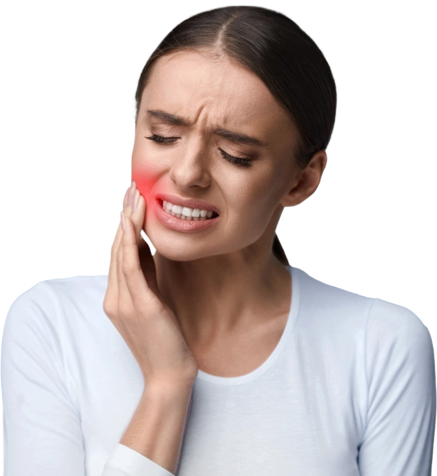 Emergency dental clinic - Mall Emirates