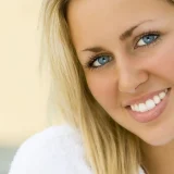 teeth-whitening-summer-sparkle
