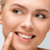 Teeth Whitening Cost Dubai 2025