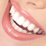 افضل-ابتسامة-هوليود-اسنان-الارنب